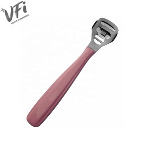 Cortador de maíz-Instrumentos de belleza - Product Image 2