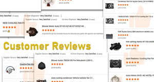 Compresor de Aire Acondicionado para Nissan Sentra 07-09 X-Trail 2012, Compresor de Aire Acondicionado para Automóvil, Piezas de Automóvil al por Mayor - Product Image 4