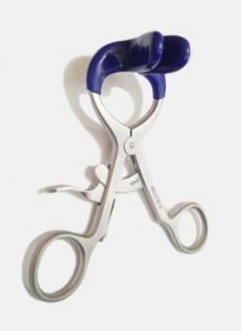 Meilleure source d'alimentation manuelle en acier inoxydable pour la chirurgie maxillo-faciale Instruments chirurgicaux de haute qualité - Product Image 2