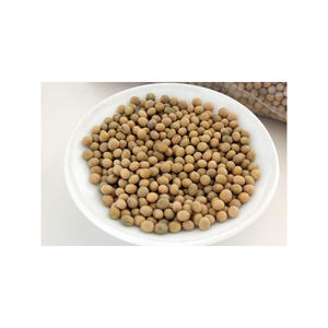 High Quality Organic <b>Soybeans</b> Non-GMO Crop Dried Style Bulk Wholesome Supply - Product Image 5
