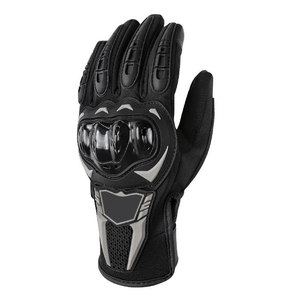 Gants de course de moto à séchage rapide les plus vendus/Gants de course de moto imperméables à faible quantité minimale de commande - Product Image 1
