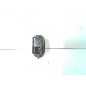 Pannello Pulsanti Anteriore Destro CITROEN C3 1a Serie 96401469xt (02>05) - Product Image 3