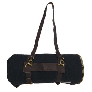 Avior Các Ngành Công Nghiệp Pvt Ltd Của Cao Cấp Mềm Mại Ấm Áp Sang Trọng Dệt Mùa Đông Chăn Chất Liệu Chất Liệu Len Ấn Độ Nhân Vật Kích Thước Đôi Cho Nhà Sử Dụng - Product Image 5