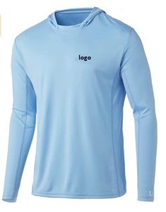 Sudaderas con capucha de algodón de alta calidad Fabricación de diseño personalizado Ropa de alta calidad para hombres Sudadera de lana con capucha 100% algodón - Product Image 3