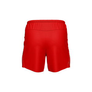 La mejor sublimación personalizada de alta calidad, traje de correr de moda, uniformes de atletismo para jóvenes - Product Image 6
