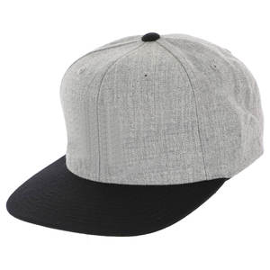 Gorras de Béisbol de Lona Duraderas y Fáciles de Lavar para Hombre, Transpirables, Cómodas, Antiarrugas, Casuales, para Exteriores - Product Image 1