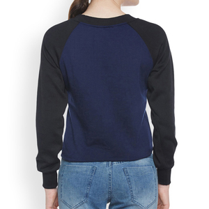2025 nouvelles tailles de sweat à capuche pour femmes personnalisées tissu tricoté grande taille femmes sweat à capuche pour dames sweats respirants - Product Image 6