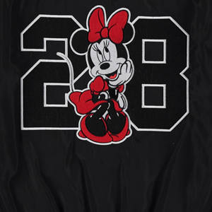 2025 ropa de calle de alta calidad personalizada Chenille bordado hombres Universidad béisbol Bomber Letterman cuero Varsity chaqueta para hombres - Product Image 5