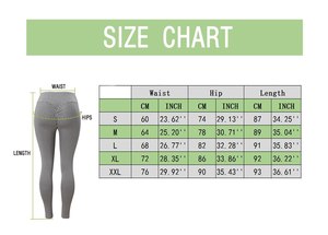 Vente en gros de pantalons de jogging de sports d'hiver surdimensionnés pour femmes pantalons de survêtement à séchage rapide avant plat taille élastique respirant dames - Product Image 6