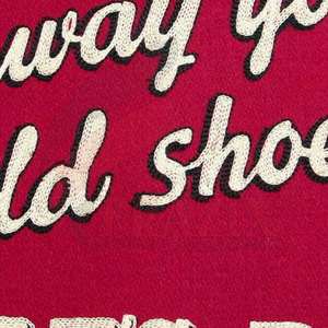 Veste de Baseball Homme Personnalisée de Haute Qualité à Séchage Rapide, Col Montant, Confortable et Respirante en Polyester/Coton pour l'Automne et l'Hiver - Product Image 5