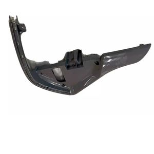 Carenado Inferior Derecho para Yamaha Tricity 300 2020-2021, BX9F835K00P2, Nuevo, de Plástico - Product Image 1