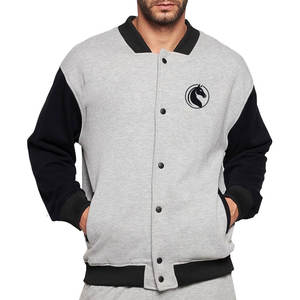 High-Quality <b>Letterman</b> <b>Jacket</b> Wholesale Price <b>Letterman</b> <b>Jacket</b> Unique Style <b>Letterman</b> <b>Jacket</b> For Online Sale - Product Image 1