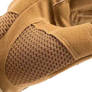 Guantes de Paintball Unisex Ligeros y Transpirables PAINT PARTNER, Protección para Manos de Calidad Superior - Product Image 5