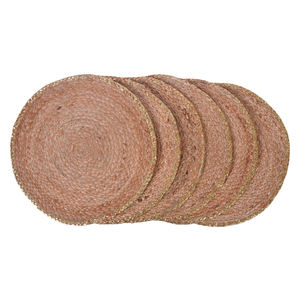 Camino de Mesa Decorativo Hecho a Mano con Diseño Paisley Digital 100% Algodón, Personalizable en Color, de Alta Calidad, 16'' X 72'', Superventas - Product Image 2