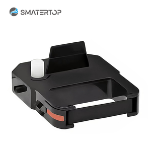 SEKIO TP50 Digital WIFI Pantalla táctil Sello automático de fecha y hora Equipo financiero Contador de facturas para uso financiero - Product Image 5