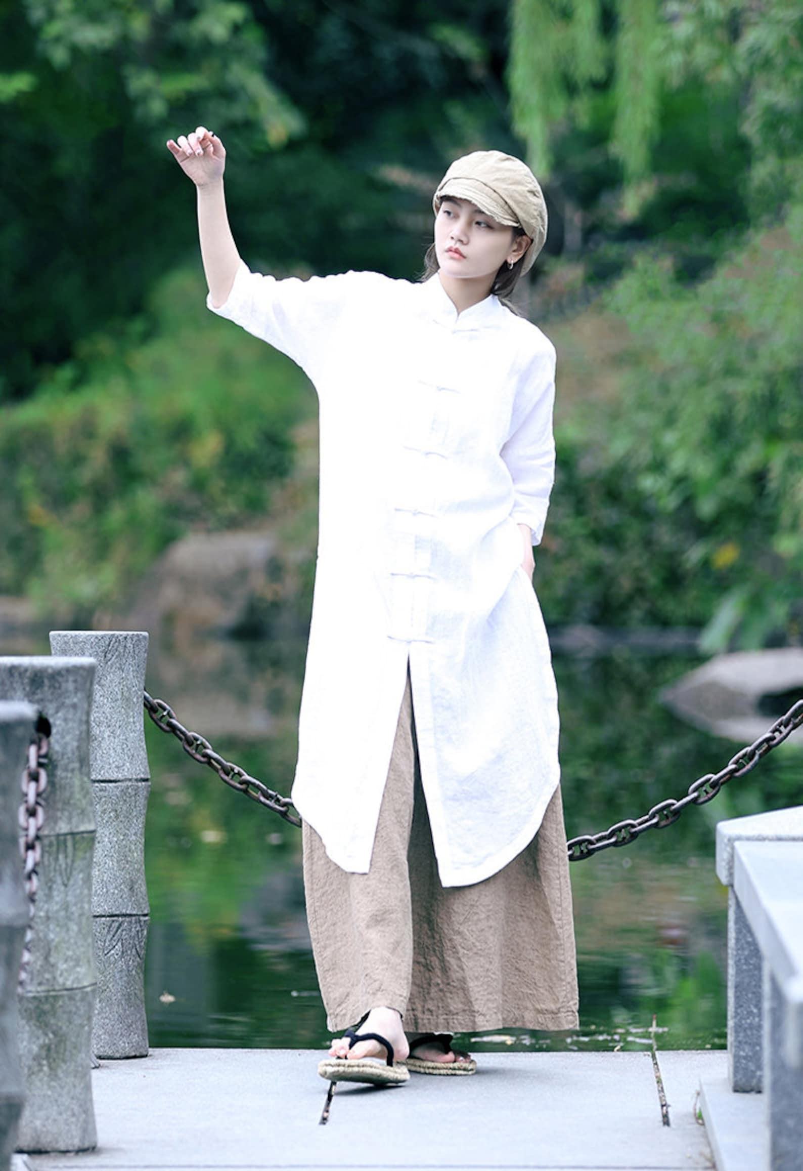 ตามที่เห็นตามภาพ