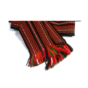 Banda de Vestir Verde Oscuro de Alta Calidad OEM, Banda al por Mayor en Tamaños Ajustables, Estilo Personalizado, Bandas de Hombro Color Carmesí - Product Image 5