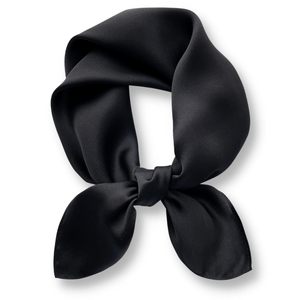 Pañuelo Cuadrado de Seda de Morera 100% Pura de Color Liso para Mujer Poetic <span class=keywords><strong>EHome</strong></span>, Pañuelo de Cuello de Alta Gama, Solo Lavar a Mano, Todas las Estaciones, Regalo - Product Image 1