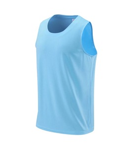 Camisetas de baloncesto para hombre, chalecos de baloncesto juveniles, uniformes, camisetas personalizadas en blanco para correr, entrenar, camisetas holgadas, trajes, camiseta sin mangas - Product Image 4