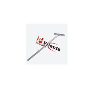 Rinoplastia Cartílago Costal Acero Inoxidable alta calidad - Product Image 4