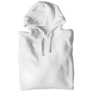 Sudadera con Capucha Personalizada al por Mayor, 100% Algodón Tejido, Calidad Premium, Servicio OEM desde Bangladesh - Product Image 5