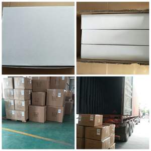 Women Dance Club Suits <b>Bodycon</b> Glitter <b>Jumpsuits</b> Stylish Rhinestone Nightclub Bodysuits for Party Wear - Product Image 5