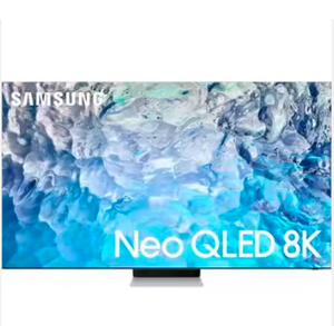 Televisor Inteligente Neo QLED 85 QN900D 2024 de 1080P HDR con Cámara Integrada para Uso en Hoteles - Product Image 1