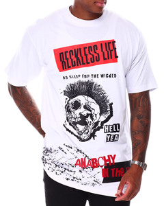 T-shirts personnalisés de qualité du fabricant pakistanais en gros - Product Image 2