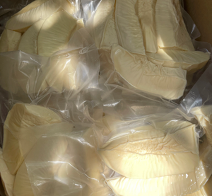 VERY <b>CHEAP</b> FROZEN BREADFRUIT Wholesale Supply With Soft Texture and Mild <b>Sweet</b> Taste from VIETNAM - Product Image 3