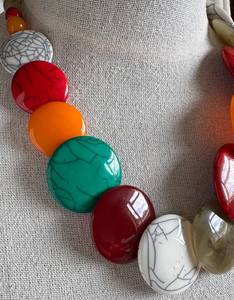 VPure Veracious Weave Collection Brazalete de latón tejido a mano Tamaño personalizado moderno Regalos artesanales magistralmente para mujeres | Niñas - Product Image 4