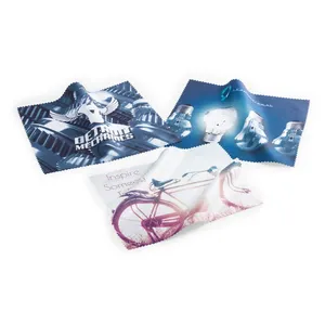 Panno per Pulizia Promozionale Gildor - Product Image 2