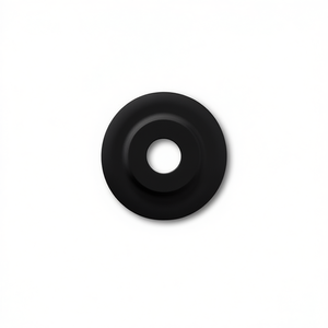 ใบตัดอะไหล่ USAG สำหรับท่อทองแดงและท่อโลหะผสมเบา - Product Image 2