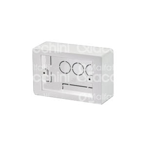 CAJA PARA PLATOS RECTANGULARES - Product Image 1