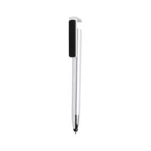Penna Promozionale Personalizzata con Supporto Finex, Gadget Personalizzati - Product Image 4