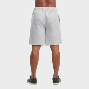 Shorts Cargo Homme Personnalisés en Polaire 100% Coton Respirant Nouveau Design avec Poches et Cordon de Serrage Décontracté – Vente en Gros - Product Image 6