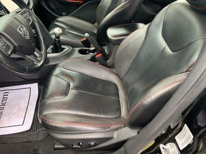 ใช้2015 dodgee DART GT - Product Image 4