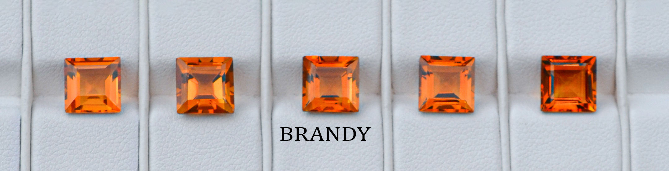 Brandy