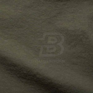 Vente en gros Vestes coupe-vent Vestes d'hiver respirantes Vestes coupe-vent de qualité supérieure - Product Image 4