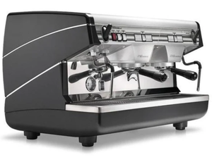 Máquina semiautomática original Appia II - Product Image 2
