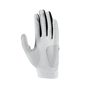 Gants de golf pour hommes à prix réduit Gants de golf en cuir de mouton doux et confortables Nouveau design Meilleure vente Gants de golf en cuir - Product Image 2