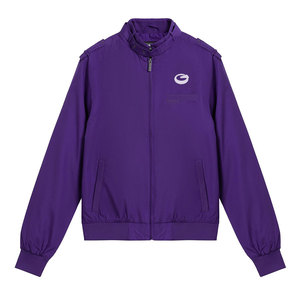 Chaqueta de Invierno para Hombre, Diseño Único, Nueva Llegada, Estilo Urbano, Lona Impermeable, Cortavientos, Talla Grande, Secado Rápido, Servicio OEM - Product Image 1