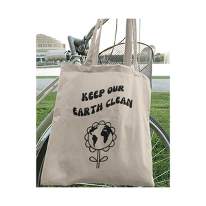 กระเป๋าผ้าปักลายโบฮีเมียนโบฮีเมียนทำมือน้ำหนักเบาใช้งานได้ทุกวันน่ารักแบบ100% ยั่งยืนรีไซเคิลได้ตามต้องการ - Product Image 5