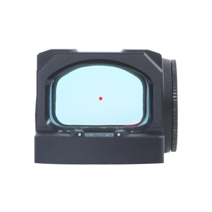 Red Win Cobra Mini Pro 23x16mm kèm theo ống kính aspheric chấm đỏ 3 giá trị cảm biến chuyển động IP68 phạm vi chấm đỏ - Product Image 4