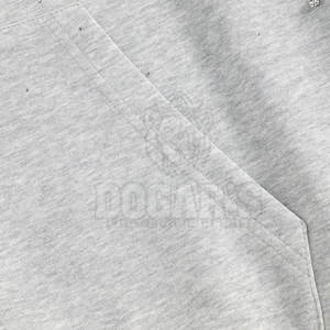 Sweat à capuche respirant et léger avec décorations en cristal, aspect brillant, style urbain, coupe confortable, idéal pour le quotidien - Product Image 5