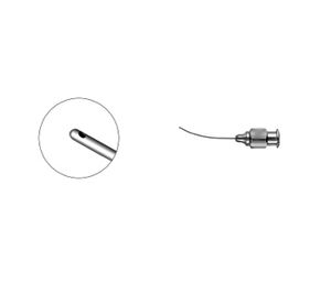 Instrumentos de cirugía ocular al por mayor Tamaños y logotipo personalizados baratos de la mejor calidad disponibles con certificados ISO - Product Image 4