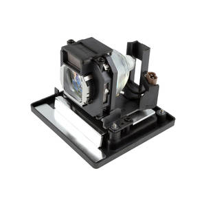 Reemplazo de lámpara de proyector codalux para PANASONIC con carcasa - Product Image 1