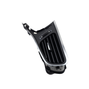 GRILLE D'AÉRATION GAUCHE DU TABLEAU DE BORD RENAULT Kadjar Série 687610165R (15>) - Product Image 4