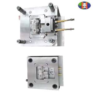 Ruban moule personnalisé Formosa arbre en plastique pour les produits ménagers - Product Image 3