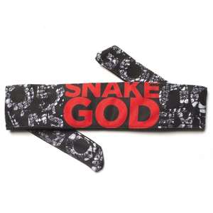 Letter Geometric Pattern <b>Bandana</b> Scarf Custom Silk Cotton <b>Bandana</b> With Logo Summer Style Personalized OEM - Product Image 5