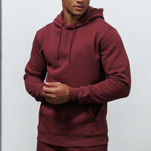 Custom hoodies hooded <b>sweatshirt</b> pullover hoodies <b>zip</b> up hoodies <b>full</b> <b>zip</b> hoodies blank hoodies plain - Product Image 2